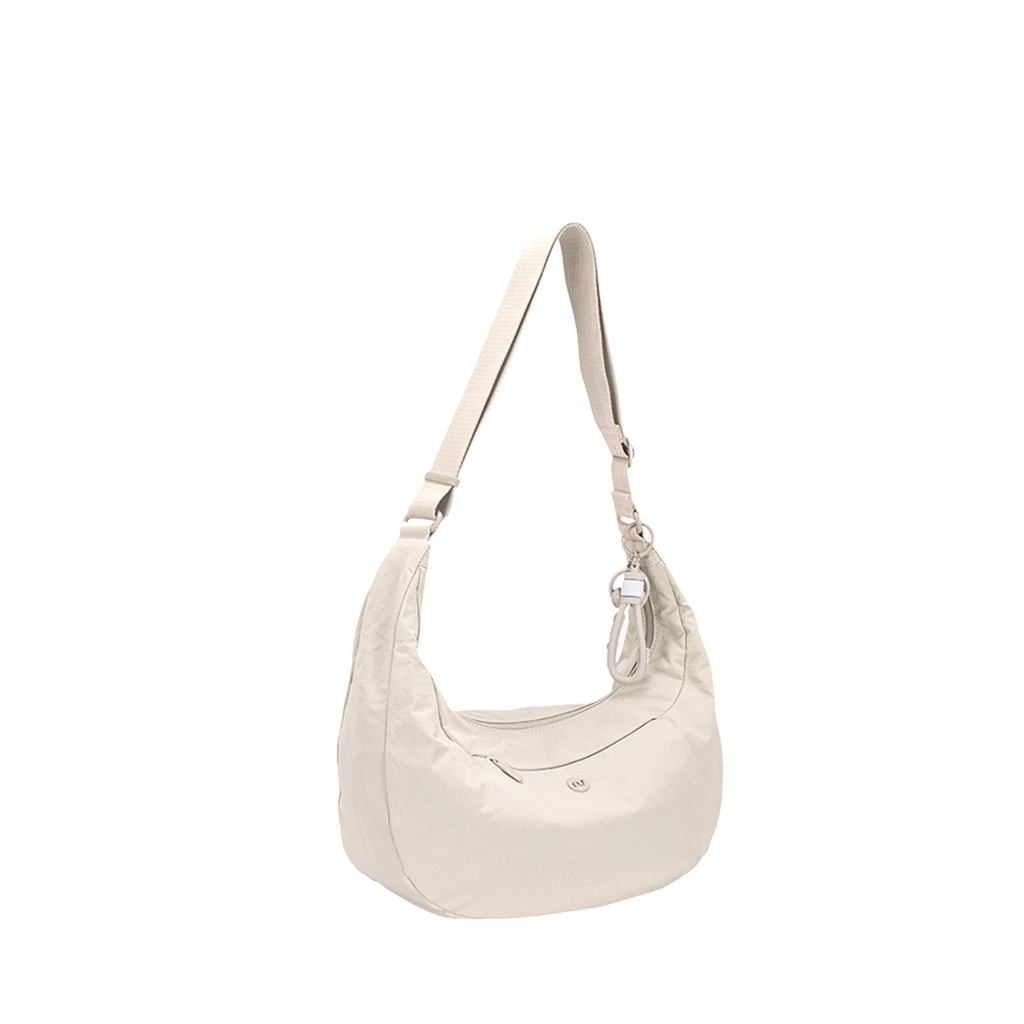 Ruby Shoulder Bag الصورة 2